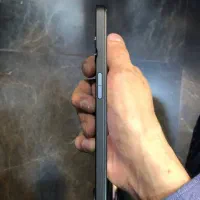 CMF Phone1 256GIG