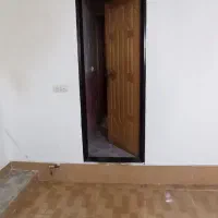 اجاره خونه ۹۰ متری نوساز|اجارهٔ آپارتمان|ورامین, ورامین|دیوار