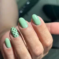 خدمات ناخن با تخفیف باورنکردنی|خدمات آرایشگری و زیبایی|رشت, جماران|دیوار