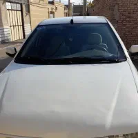 سمند LX XU7|خودرو سواری و وانت|اهر, |دیوار