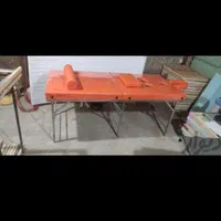 تخت ماساژ سیار