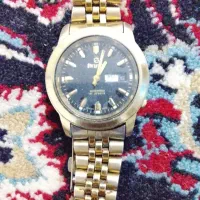 مایل به معاوضه هم نیستم پول لازم دارم|ساعت|مشهد, کوی دروی|دیوار