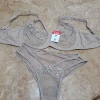 ست شورت و سوتین تک رنگ و تک سایز۸۵