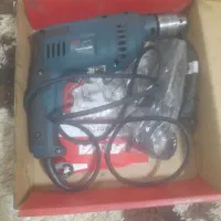 دریل|ابزارآلات|ملایر, |دیوار