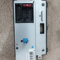مانیتور فابریک بسترن B30|قطعات یدکی و لوازم جانبی|تهران, شهرک دریا|دیوار