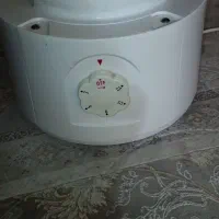 کهنه شوردسته دوم ولی بدون هیچ گونه ایراد|ماشین لباسشویی و خشک‌کن لباس|احمدآبادمستوفی, |دیوار