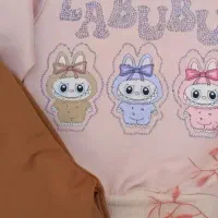 فقط عمده|کفش و لباس بچه|بروجرد, |دیوار