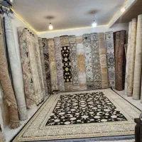 خریدو فروش فرش