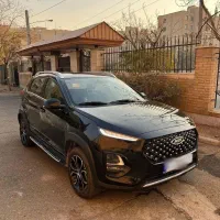 X22 pro-MT مدل ۱۴۰۲