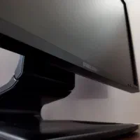 مانیتور دوربین ، گیمینگ ، طراحی تا 27 اینچ|قطعات و لوازم جانبی رایانه|فردیس, شهرک راه آهن|دیوار