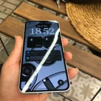 Nothing Phone 1|موبایل|کرج, مهرویلا شمالی|دیوار