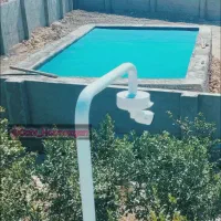 دوربین مداربسته با ضمانت و قیمت مناسب