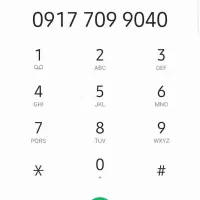 سیم‌ کارت رند