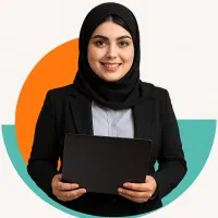 دوره تخصصیTTC تربیت مدرس زبان انگلیسی