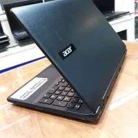ACER ES 571|رایانه همراه|گرگان, |دیوار