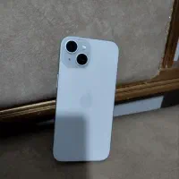 ایفون 15 نرمال