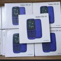 پخش گوشی نوکیا ۱06 نوکیا 105و 3310و 150|موبایل|تهران, هوانیروز|دیوار