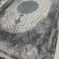 فرش یلدای کاشان
