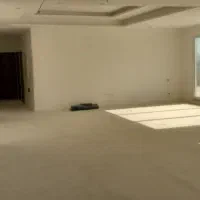 رهن پنت ۲۵۰ متری طبقه ۸ خشک|اجارهٔ آپارتمان|ساری, |دیوار