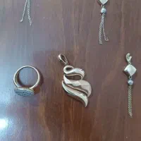 طلافروشی|جواهرات|مشهد, موسوی قوچانی|دیوار