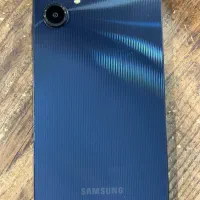 سامسونگ a06 گیگ ۱۲۸