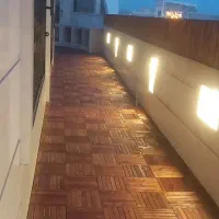 استادکار کابینت و کارگر ساده|استخدام صنعتی، فنی، مهندسی|دماوند, دماوند|دیوار