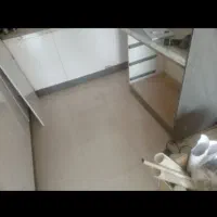 کابینت mdf فروشی