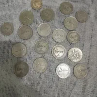 سکه