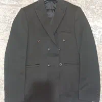 کت و شلوار|لباس|کرج, حصارک بالا|دیوار