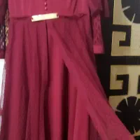 لباس مجلسی|لباس|زابل, |دیوار