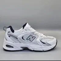 کفش زنانه نو