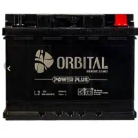 باطری خودرو چکی/ ۵ماهه/