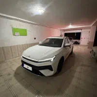 خودرو کی ام سی j7|خودرو سواری و وانت|کرمانشاه, |دیوار