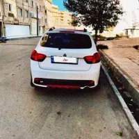 کوییک ار مدل ۱۴۰۰|خودرو سواری و وانت|اردبیل, |دیوار