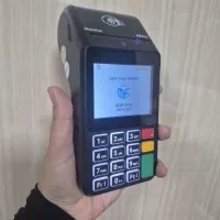 حراج کارتخوان