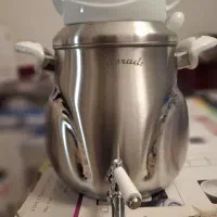 کتری قوری مرادی