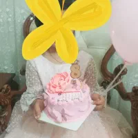 لباس مجلسی دخترانه