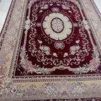 فرش 12 متری
