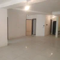 واحد خام سه خوابه نوساز