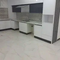 اجاره خانه ویلایی ۲۲۰ متری ۳ خوابه در عظیمیه|اجارهٔ خانه و ویلا|کرج, عظیمیه|دیوار