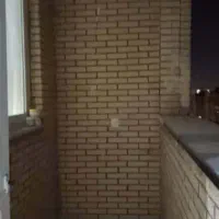 اجاره خانه در محله c3|اجارهٔ آپارتمان|فولادشهر, C3|دیوار