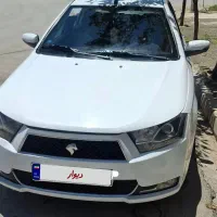 دنا معمولی مدل 99