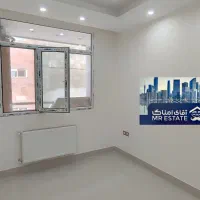 فروش واحد ۱۵۰ متر در خیابان صیاد شیرازی|فروش آپارتمان|بجنورد, |دیوار