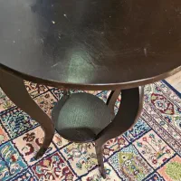 میزخاطره|میز و صندلی غذاخوری|اهواز, کوروش|دیوار