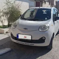 ام وی ام ۱۱۰ اس مدل کامفورت مدل ۹۵|خودرو سواری و وانت|زابل, |دیوار