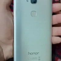 آنر 5X با حافظهٔ ۱۶ گیگابایت