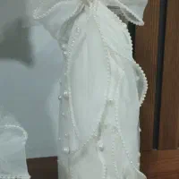 کله قند عقد