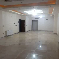 واحد۱۸۰متری/۳خوابه/رهن/قابل تبدیل/باقرشهر|اجارهٔ آپارتمان|کهریزک, |دیوار