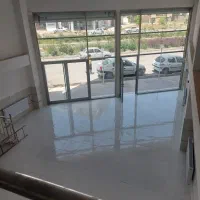 اجاره مغازه کارشناسان شهرک ساحلی میدان کاج|اجارهٔ مغازه و غرفه|اردبیل, |دیوار