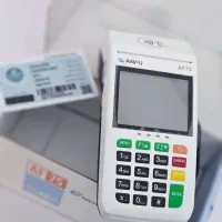 پوزتو از ما بگیر